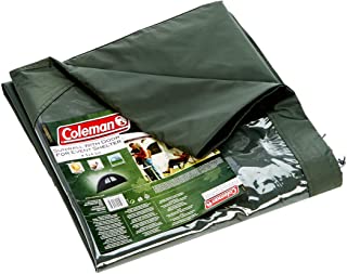 Coleman - Lateral Toldo Event