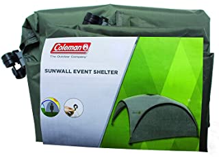 Coleman Sunwall For Event Shelter - 10 x 10-12 x 12-15 x 15