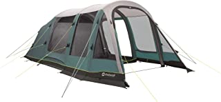 Outwell Parkdale 4pa 4 Person Tent