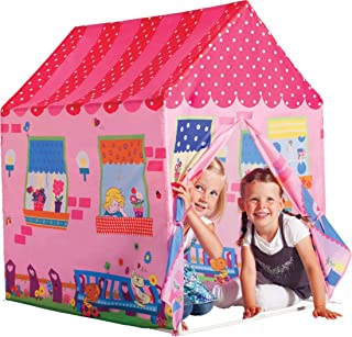 Tachan- Tienda Infantil Sweet Home (CPA Toy Group Trading S.L. 460-16)
