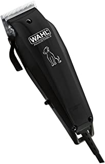 WAHL 9160-2016 - Recortadora de Pelo electrica